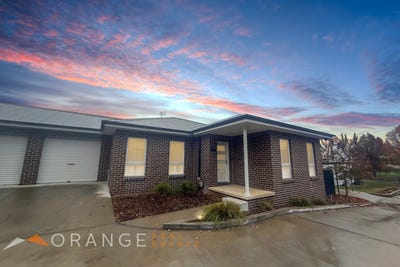/international/au/1-26a-cox-avenue-orange-nsw-151249996/