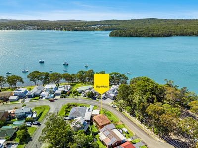 /international/au/127-gamban-road-gwandalan-nsw-152397516/