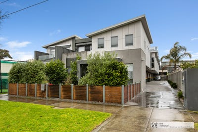 /international/au/5-36-sargood-street-altona-vic-148588044/?lang=es