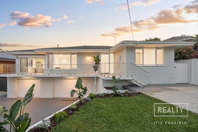 /international/au/47-edmondson-crescent-karrinyup-wa-151207984/