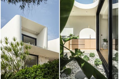 /international/au/23b-harden-avenue-northbridge-nsw-151200356/