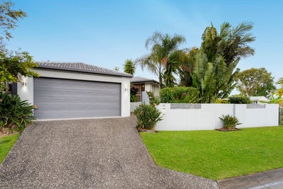 /international/au/52-bosun-parade-ashmore-qld-148591672/?lang=es