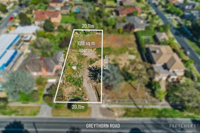 /international/au/50-greythorn-road-balwyn-north-vic-204551312/