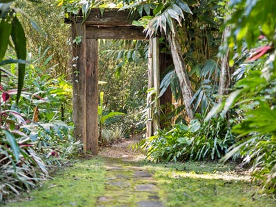 /international/au/72-mount-street-fernmount-nsw-148262604/
