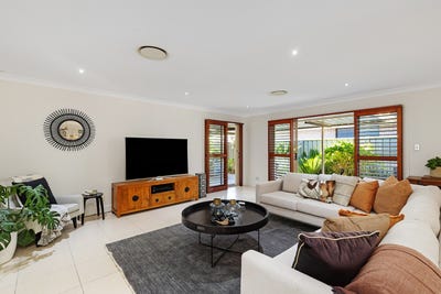/international/au/3-talbot-way-berowra-nsw-150896712/