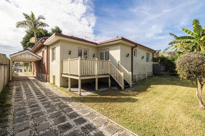 /international/au/22-robinson-street-chatswood-nsw-147981460/
