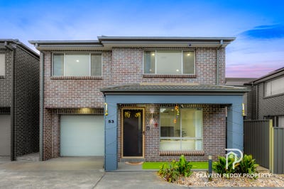 /international/au/53-sciberras-avenue-schofields-nsw-148664632/?lang=zh-tw