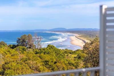 /international/au/3-geoffrey-street-crowdy-head-nsw-148436696/