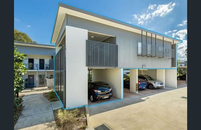 /international/au/57-9-houghton-street-petrie-qld-151226756/