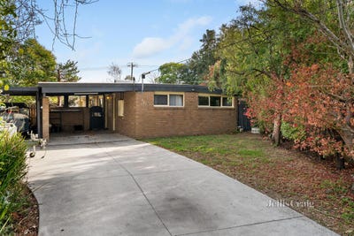 /international/au/121-lomond-avenue-kilsyth-vic-148394316/?lang=zh-tw