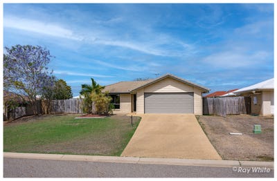 /international/au/19-doongarra-crescent-gracemere-qld-152667928/