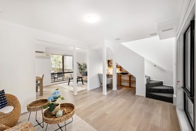 /international/au/2-saunders-street-ngunnawal-act-151149724/