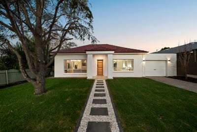 /international/au/27-cashel-street-pasadena-sa-152557852/