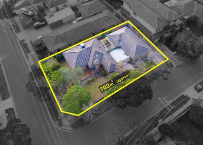 /international/au/1-2-50-orwil-street-frankston-vic-151191028/