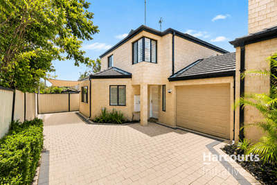 /international/au/123c-rochester-circle-balga-wa-151412412/