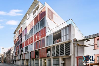 /international/au/g04-19-31-goold-st-chippendale-nsw-148567204/?lang=zh-tw