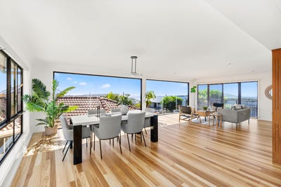 /international/au/15-charlotte-street-merewether-nsw-150569272/