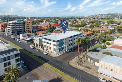 /international/au/7-119-tudor-street-hamilton-nsw-151242928/