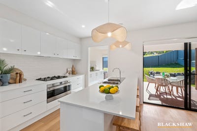 /international/au/106-freycinet-drive-sunshine-bay-nsw-148250344/?lang=pt