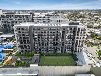/international/au/801-868-blackburn-road-clayton-vic-151191380/