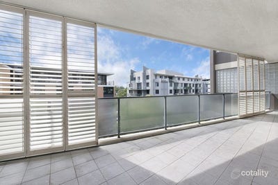 /international/au/40-12-18-orara-street-waitara-nsw-151346872/