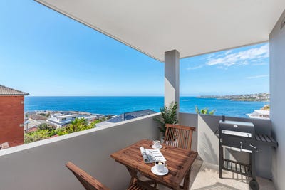 /international/au/5-19-melrose-parade-clovelly-nsw-148040196/?lang=pt