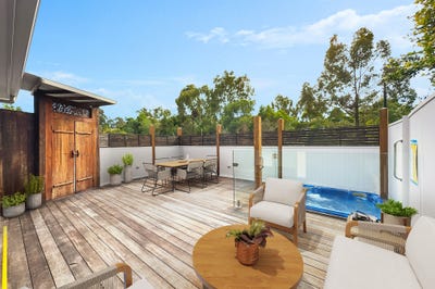 /international/au/5-sapphire-place-elanora-qld-148340936/?lang=pt