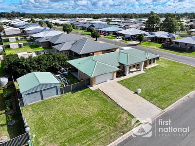 /international/au/5-thorpe-street-chinchilla-qld-148388816/