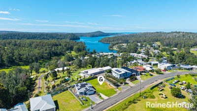 /international/au/61-lake-conjola-entrance-road-conjola-park-nsw-204486520/