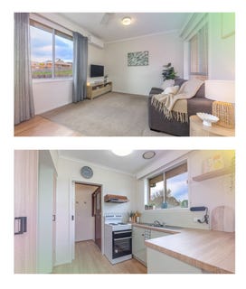 /international/au/5-50-brook-street-sunbury-vic-151673012/