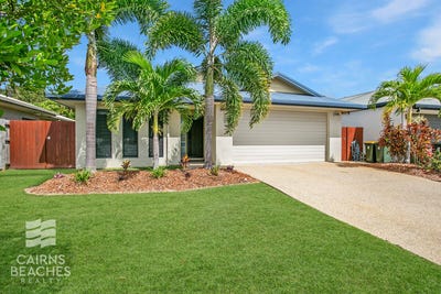 /international/au/39-brockman-way-smithfield-qld-150994084/