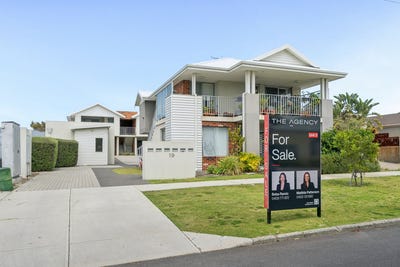 /international/au/3-19-stainer-street-willagee-wa-152693952/
