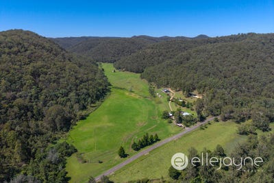 /international/au/2269-wollombi-road-sweetmans-creek-nsw-150758164/