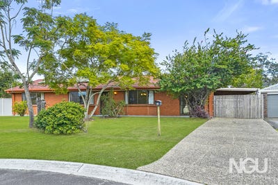 /international/au/6-wivenhoe-court-marsden-qld-148625792/?lang=en