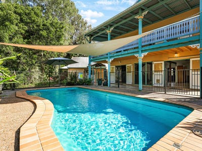/international/au/6-lomatia-close-redlynch-qld-148521848/?lang=zh-tw