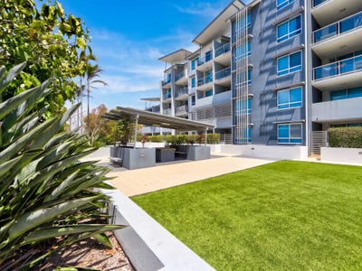 /international/au/2204-3-main-street-varsity-lakes-qld-152645404/