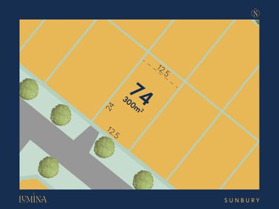 /international/au/lot-74-shepherds-lane-sunbury-vic-204492248/
