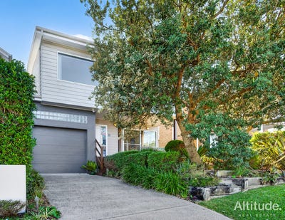 /international/au/29-dodds-street-redhead-nsw-151300772/