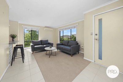 /international/au/2-56-nankoor-crescent-howrah-tas-148528012/
