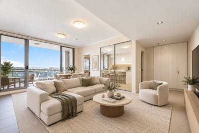 /international/au/56-545-pacific-highway-st-leonards-nsw-152650772/