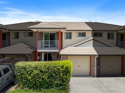 /international/au/19-17-27-mulgrave-road-marsden-qld-152561952/