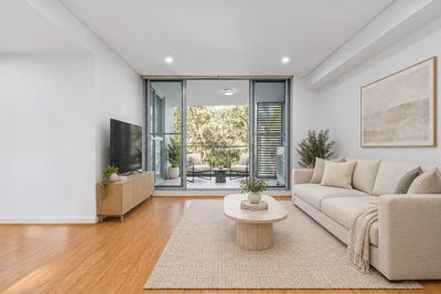 /international/au/301-72-74-gordon-crescent-lane-cove-nsw-152464188/