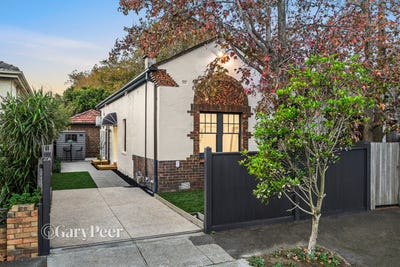 /international/au/20a-the-avenue-balaclava-vic-151239756/