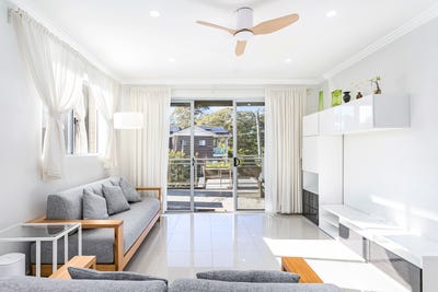 /international/au/101-39-moffatts-drive-dundas-valley-nsw-148403840/