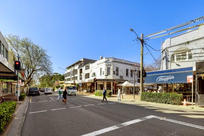 /international/au/205-506-miller-street-cammeray-nsw-505052712/