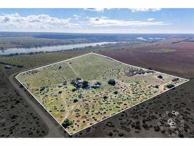 /international/au/334-detloff-road-forster-sa-151542588/