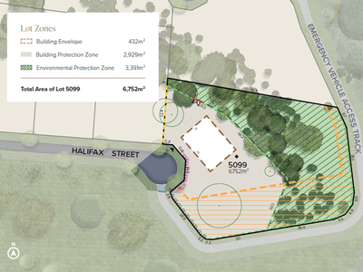 /international/au/lot-5099-halifax-street-upper-kedron-qld-204420448/