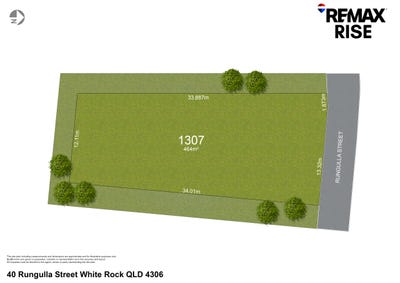 /international/au/lot-1307-40-rungulla-street-white-rock-qld-204278652/?lang=zh-cn