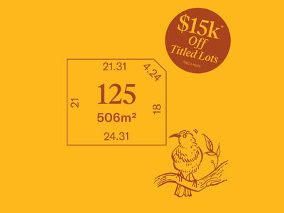 /international/au/lot-125-tannery-way-kilmore-vic-204473484/