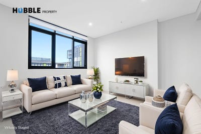 /international/au/b4302-1-hamilton-crescent-ryde-nsw-148395492/